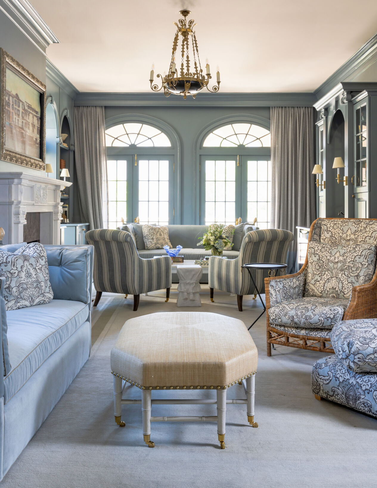 FAMILY ROOM 2808 St Charles-0411.jpg